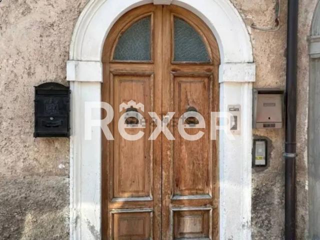 Appartamento in vendita di 100 m² in Viale dei Caduti