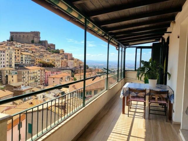 Appartamento in vendita di 100 m² in Viale dei Castagni