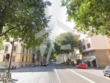 Appartamento in vendita di 100 m² in Viale dei Mille