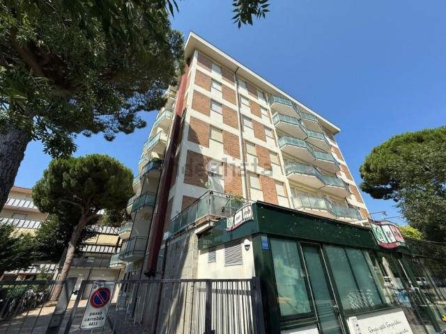 Appartamento in vendita di 100 m² in Viale dei Mille, 74