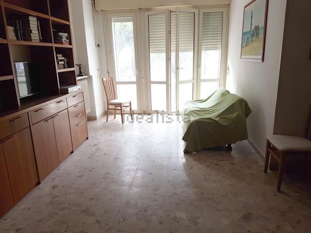 Appartamento in vendita di 100 m² in Viale dei Mille
