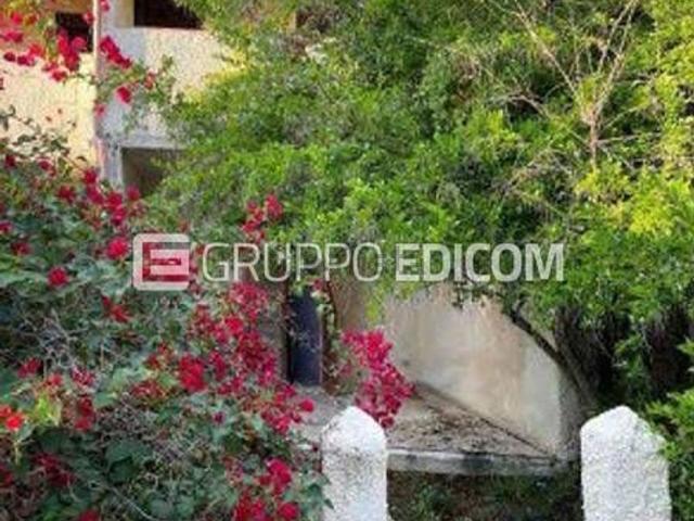 Appartamento in vendita di 100 m² in Viale dei Tulipani