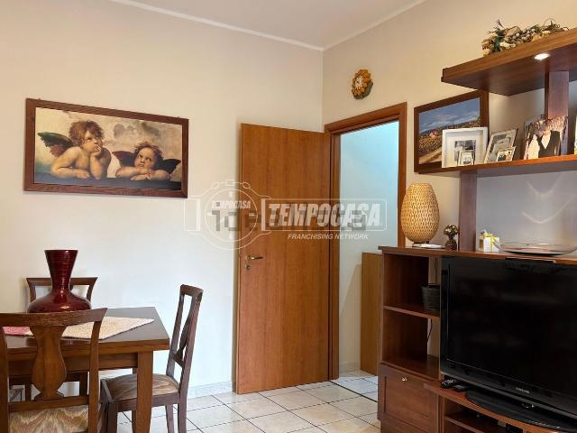Appartamento in vendita di 100 m² in Viale dell&apos Autonomia