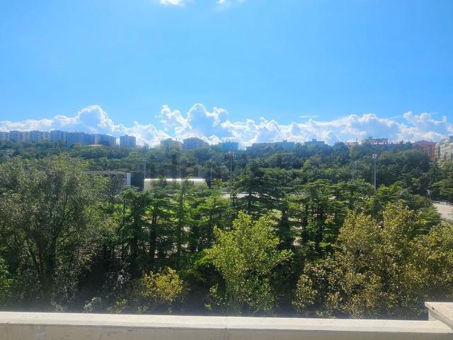 Appartamento in vendita di 100 m² in Viale dell&apos  Ippodromo, 2