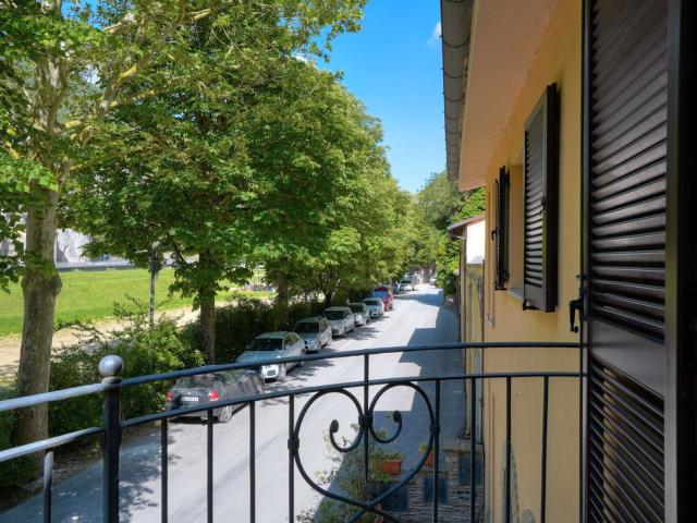 Appartamento in vendita di 100 m² in Viale della Vittoria, 30