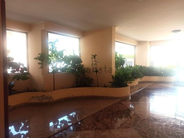 Appartamento in vendita di 100 m² in Viale della Bella Villa, 31