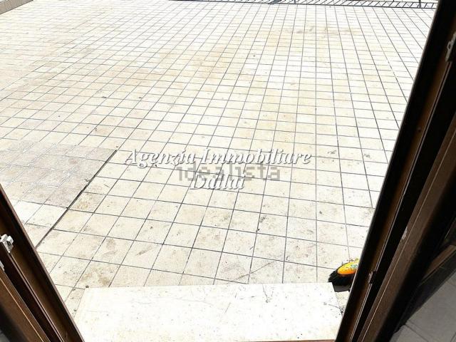 Appartamento in vendita di 100 m² in Viale della Libertà