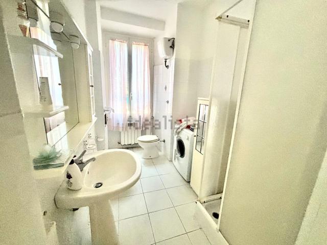 Appartamento in vendita di 100 m² in Viale della Pace, 34