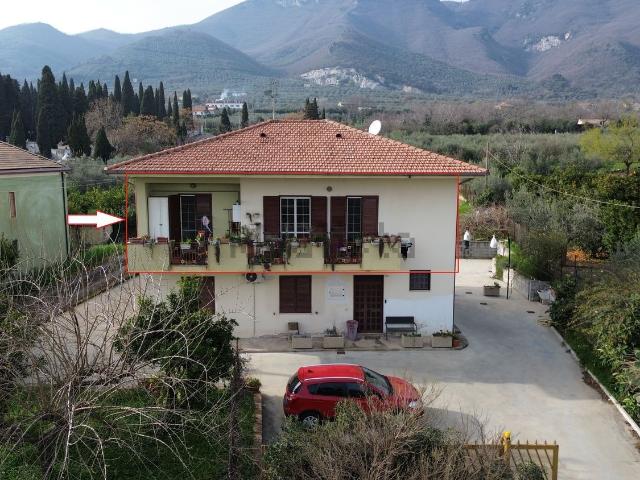 Appartamento in vendita di 100 m² in Viale Della Pace, 5