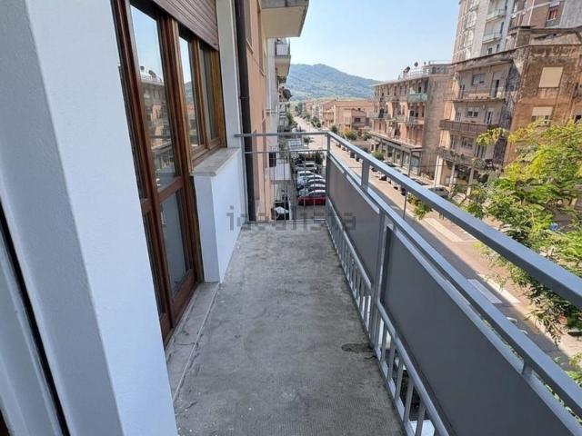 Appartamento in vendita di 100 m² in Viale della Stazione