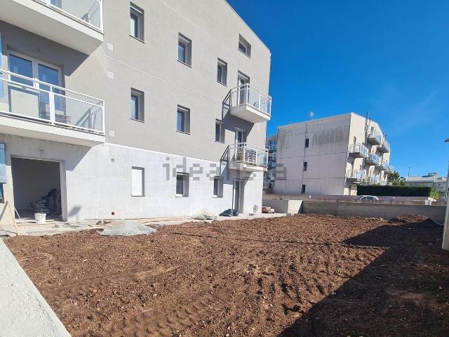 Appartamento in vendita di 100 m² in Viale delle Americhe