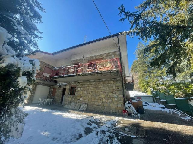 Appartamento in vendita di 100 m² in Viale delle Nazioni
