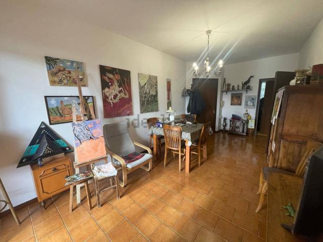 Appartamento in vendita di 100 m² in Viale delle Nazioni