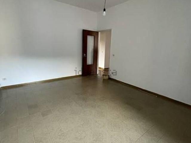 Appartamento in vendita di 100 m² in Viale Dezza
