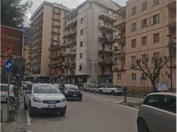 Appartamento in vendita di 100 m² in Viale Europa, 104
