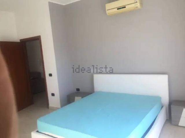 Appartamento in vendita di 100 m² in Viale Europa