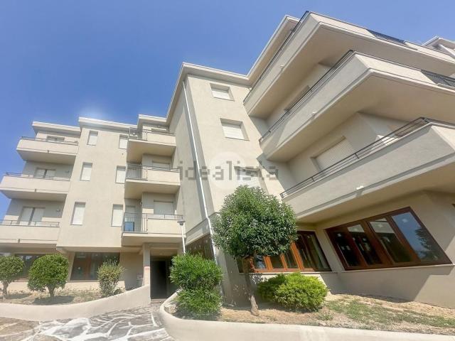 Appartamento in vendita di 116 m² in Viale Europa, 69