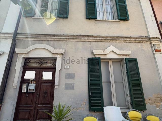 Appartamento in vendita di 100 m² in Viale Evangelisti