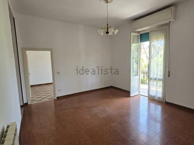 Appartamento in vendita di 100 m² in Viale Filippo Turati