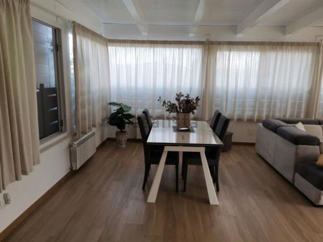 Appartamento in vendita di 100 m² in Viale Fortore