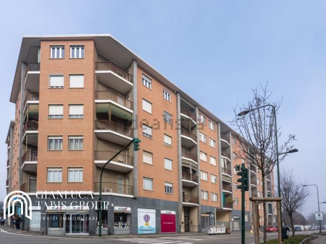 Appartamento in vendita di 100 m² in Viale Francesco Fasano, 28