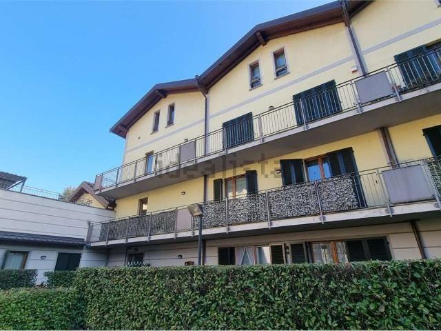 Appartamento in vendita di 100 m² in Viale Francia, 25