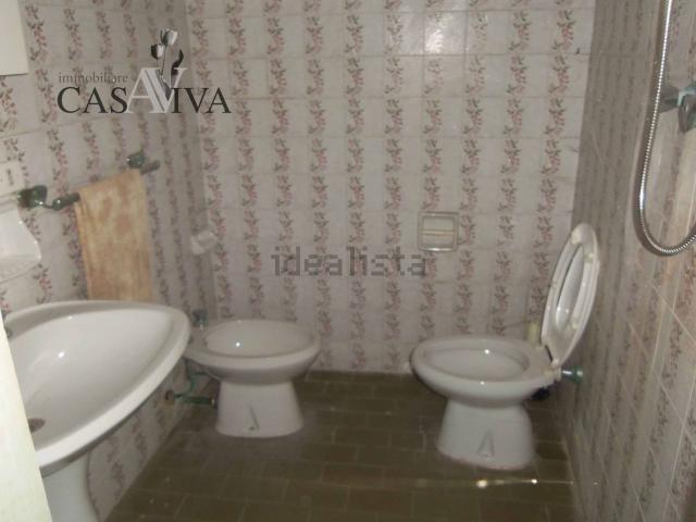 Appartamento in vendita di 100 m² in Viale G. Leopardi, 164