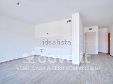 Appartamento in vendita di 100 m² in Viale Gabriele D&apos Annunzio, 259
