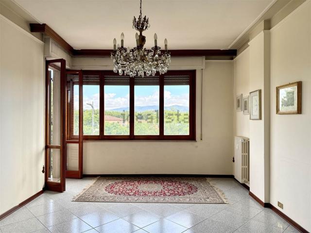 Appartamento in vendita di 100 m² in Viale Giovanni Boccaccio