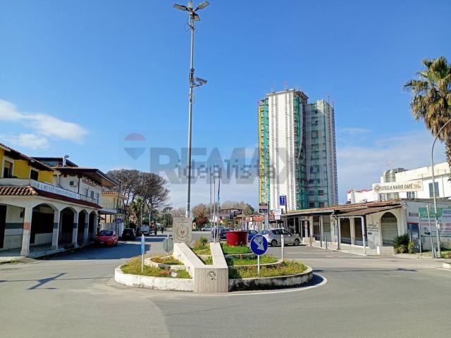 Appartamento in vendita di 100 m² in Viale Giorgio Vasari, 97