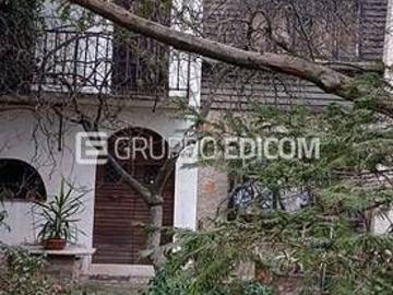 Appartamento in vendita di 100 m² in Viale Giosuè Carducci