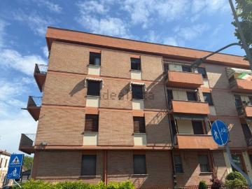 Appartamento in vendita di 100 m² in Viale Giosuè Carducci, 30