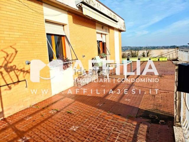 Appartamento in vendita di 100 m² in Viale Giuseppe Verdi