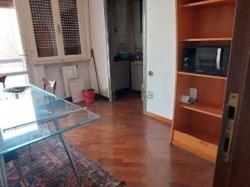 Appartamento in vendita di 100 m² in Viale Goffredo Mameli
