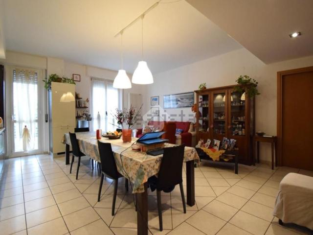 Appartamento in vendita di 100 m² in Viale Guglielmo Marconi