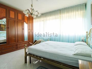 Appartamento in vendita di 100 m² in Viale Guglielmo Marconi, 66