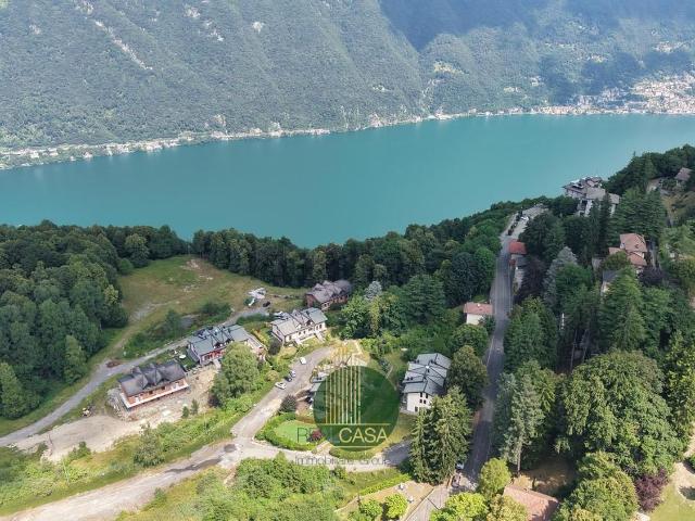 Appartamento in vendita di 100 m² in Viale Guglielmo Poletti