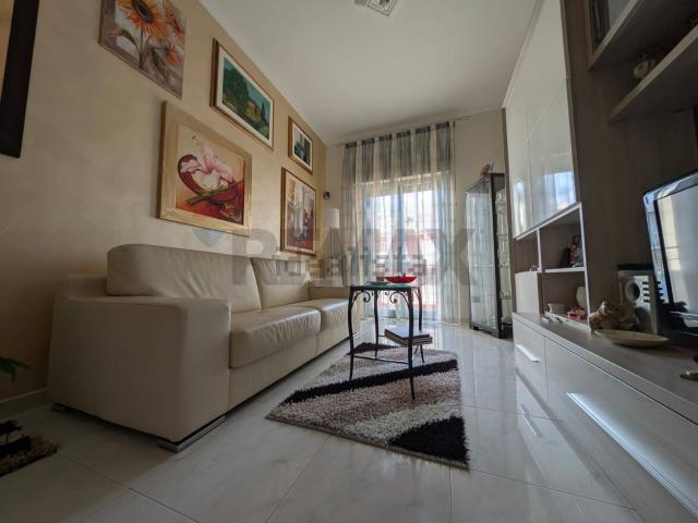 Appartamento in vendita di 100 m² in Viale Iᵒ Maggio, 169