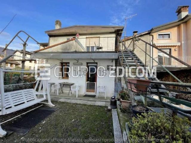 Appartamento in vendita di 100 m² in Viale Italia