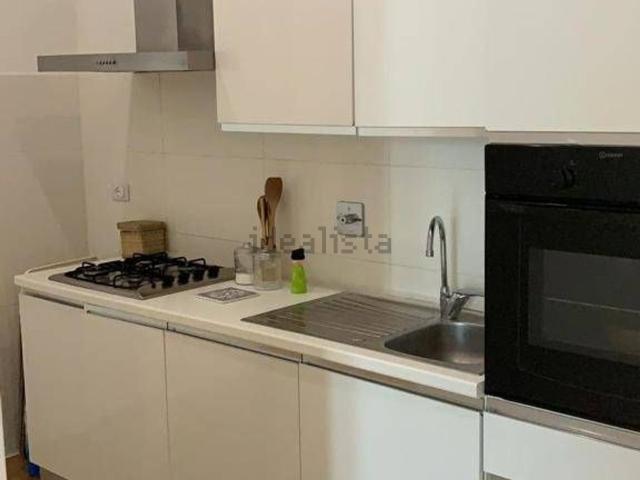Appartamento in vendita di 100 m² in Viale Italia, 18