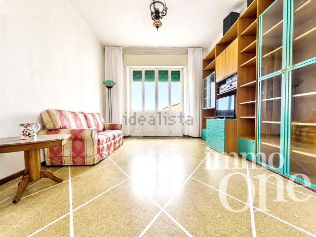 Appartamento in vendita di 100 m² in Viale Italia