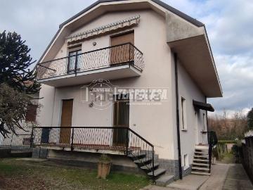 Appartamento in vendita di 100 m² in Viale Italia, 92