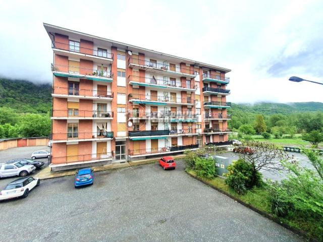 Appartamento in vendita di 100 m² in Viale Kennedy, 29