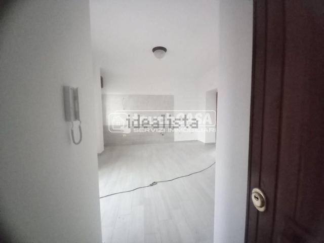 Appartamento in vendita di 100 m² in Viale John Fitzgerald Kennedy
