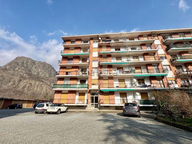 Appartamento in vendita di 100 m² in Viale John Fitzgerald Kennedy, 27