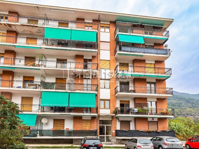Appartamento in vendita di 100 m² in Viale Kennedy, 29