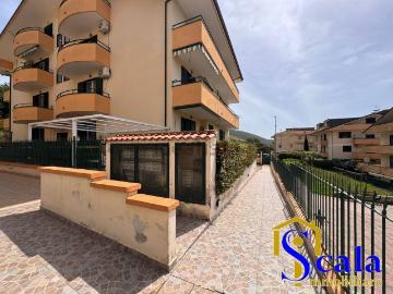 Appartamento in vendita di 100 m² in Viale Kennedy