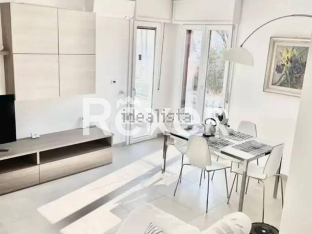 Appartamento in vendita di 100 m² in Viale Krasnodar