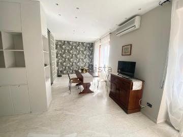 Appartamento in vendita di 100 m² in Viale Leopoldo Muzii, 77