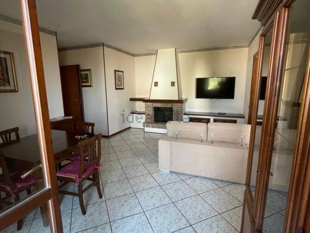 Appartamento in vendita di 100 m² in Viale Legnago